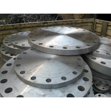 Blind Flanges